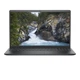 Ноутбук Dell Vostro 3530 Intel Core i5- 1334U 15. 6 дюйм Full HD 16ГБ DDR4- SDRAM 1ТБ SSD Wi- Fi 5 Windows 11 Pro черный - изображение 1