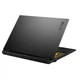 Ноутбук ASUS TUF Gaming A16 FA608UM- R7165W Ryzen 7 260 16inch 2. 5k 165Hz 16GB 512GB Windows 11 Home RTX5060 Black - изображение 3