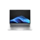 Ноутбук HP 14 Qualcomm, 32 ГБ RAM, WUXGA, Wi- Fi 6 - изображение 5