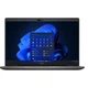 Ноутбук Dell Latitude 3450 FHD 14 дюймов Intel Core i5- 1345U 16 ГБ 512 ГБ SSD Windows 11 Pro черный - изображение 1