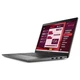 Ноутбук Dell Latitude 3450 FHD 14 дюймов Intel Core i5- 1345U 16 ГБ 512 ГБ SSD Windows 11 Pro черный - изображение 3