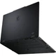 Ноутбук MSI Cyborg 17, 17, 3 Full HD, Intel® Core™ 5 210H до 4, 8 ГГц, 16 ГБ RAM DDR5 5600, 512 ГБ SSD, NVIDIA® GeForce® RTX 5050 8 ГБ, Free Dos, Translucent Black 512 ГБ - изображение 9