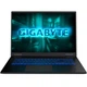 Игровой ноутбук Gigabyte A18 AMD Ryzen™ 7 260 до 5, 10 ГГц, 18, WQXGA, 165 Гц, 16 ГБ DDR5, 512 ГБ SSD, NVIDIA GeForce RTX 5050 8 ГБ DDR7, - изображение 1