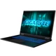 Игровой ноутбук Gigabyte A18 AMD Ryzen™ 7 260 до 5, 10 ГГц, 18, WQXGA, 165 Гц, 16 ГБ DDR5, 512 ГБ SSD, NVIDIA GeForce RTX 5050 8 ГБ DDR7, - изображение 2