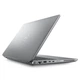 Ноутбук Dell Latitude 5450, 14 дюймов 1920 x 1200, Intel 125U 12 C / 14 T, 1, 3 ГГц- 4, 3 ГГц, 12 МБ кэш- памяти, 28 Вт, 8 ГБ DDR5, 512 ГБ SSD, Intel, Windows 11 Pro, Серый - изображение 2