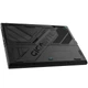 Игровой ноутбук Gigabyte A18 AMD Ryzen™ 7 260 до 5, 10 ГГц, 18, WQXGA, 165 Гц, 16 ГБ DDR5, 512 ГБ SSD, NVIDIA GeForce RTX 5050 8 ГБ DDR7, - изображение 6