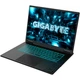 Игровой ноутбук Gigabyte A16 PRO Intel® Core™ 7 240H до 5, 20 ГГц, 16, QHD+, 165 Гц, 32 ГБ DDR5, 1 ТБ SSD, NVIDIA GeForce RTX 5070 Ti 12 ГБ DDR7, - изображение 4