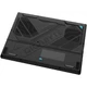 Игровой ноутбук Gigabyte A16 PRO Intel® Core™ 7 240H до 5, 20 ГГц, 16, QHD+, 165 Гц, 32 ГБ DDR5, 1 ТБ SSD, NVIDIA GeForce RTX 5070 Ti 12 ГБ DDR7, - изображение 8
