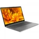 Ноутбук Lenovo IdeaPad 3, 15, 6 Full HD, Intel® Core™ i3 1115G4 до 4, 1 ГГц, 8 ГБ RAM DDR4 3200, 256 ГБ SSD, Intel® UHD, Free Dos, Arctic Grey DDR4 - изображение 2