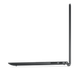 Ноутбук Dell Inspiron 3511 Intel Core i5- 1135G7, 15, 6 дюйма, RAM 8 ГБ, SSD 256 ГБ і жорстким диском 1 ТБ, nVidia GeForce MX350 2 ГБ, Carbon Black - изображение 3