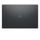 Ноутбук Dell Inspiron 3511 Intel Core i5- 1135G7, 15, 6 дюйма, RAM 8 ГБ, SSD 256 ГБ і жорстким диском 1 ТБ, nVidia GeForce MX350 2 ГБ, Carbon Black - изображение 6