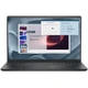 Ноутбук Business Dell Pro 15 Essential Intel® Core™ i7- 1355U до 5, 00 ГГц, 15, 6 дюйма, Full HD, 120 Гц, 16 ГБ, 512 ГБ SSD, графикой Intel® Iris® Xe, Windows 11 Pro, FPR, підсвічуванням - изображение 3