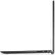 Ноутбук Business Dell Pro 15 Essential Intel® Core™ i7- 1355U до 5, 00 ГГц, 15, 6 дюйма, Full HD, 120 Гц, 16 ГБ, 512 ГБ SSD, графикой Intel® Iris® Xe, Windows 11 Pro, FPR, підсвічуванням - изображение 9