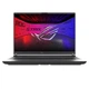 Ноутбук Asus 90NR0LK1- M004K0 18 32 ГБ RAM 1 ТБ SSD - изображение 4