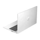 Ноутбук HP ProBook 450 G10 Intel Core i5- 1334U до 4, 6 ГГц, 15, 6'', IPS, Full HD, 16 ГБ RAM DDR4, 512 ГБ SSD, Intel® Iris® Xe, Windows 11 Pro, Pike silver - изображение 2
