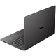 Ноутбук HP 250R G9 Intel® Core™ i3- 1315U до 4, 5 ГГц, 15, 6 дюйма, Full HD, 16 ГБ DDR4, 512 ГБ SSD, Intel® UHD, Free DOS, темно- попелясто- серебристый - изображение 6