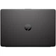 Ноутбук HP 250R G9 Intel® Core™ i3- 1315U до 4, 5 ГГц, 15, 6 дюйма, Full HD, 16 ГБ DDR4, 512 ГБ SSD, Intel® UHD, Free DOS, темно- попелясто- серебристый - изображение 7