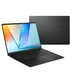 Ноутбук ASUS Vivobook S 14 OLED, Intel Core Ultra 7, 32GB RAM, 1TB SSD, 14 дюймів, білий - зображення 4