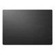 Ноутбук ASUS Vivobook S 14 OLED, Intel Core Ultra 7, 32GB RAM, 1TB SSD, 14 дюймів, білий - зображення 10
