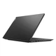 Ноутбук Lenovo V15 G4 IRU 15. 6, 8 GB RAM, 512 GB SSD, Intel Core i7- 13620H, черный - изображение 10