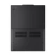 Ноутбук Lenovo ThinkPad X13 G6 WUXGA 13, 3 дюйма Intel Core Ultra 5 225U 32GB 512GB SSD Windows 11 Pro Black - изображение 4