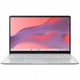 Ноутбук Asus Chromebook CX1505, Full HD екран 15. 6 дюймов, 1920x1080 px, 128GB, Серый - изображение 2