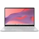 Ноутбук Asus Chromebook CX1505, Full HD екран 15. 6 дюймов, 1920x1080 px, 128GB, Серый - изображение 5