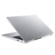 Ноутбук, Acer, Aspire 3, A315- 24P- R1PN, 15. 6, AMD Ryzen 5 7520U, 4 ядра, AMD Radeon, 8 ГБ LPDDR5, серебристый - изображение 5