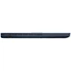 Ноутбук ASUS Vivobook 15, 15, 6 Full HD, Intel® Core™ i3 1315U до 4, 5 ГГц, 16 ГБ RAM DDR4, 512 ГБ SSD, Intel® UHD, Windows 11 Home, Quiet Blue 512 ГБ - изображение 6