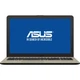 Ноутбук ASUS VivoBook 15 X540MA- GO145 Intel® Celeron® N4000 до 2, 60 ГГц, 15, 6, 4 ГБ, 500 ГБ, DVD- RW, Intel® UHD 600, Endless OS, Chocolate Black - изображение 2