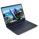 Ноутбук Dell Alienware AC16250, Intel Core 9 270H, 32 ГБ, 1 ТБ SSD, NVIDIA GeForce RTX 5070, WQXGA, Indigo - изображение 3