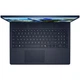 Ноутбук Dell Alienware AC16250, Intel Core 9 270H, 32 ГБ, 1 ТБ SSD, NVIDIA GeForce RTX 5070, WQXGA, Indigo - изображение 4