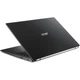 Ноутбук Acer Extensa 15 EX215- 32 Intel® Celeron® N4500 до 2, 80 ГГц, 15, 6 дюймов, Full HD, 8 ГБ DDR4, 256 ГБ SSD, Intel® UHD, черный - изображение 7