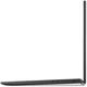 Ноутбук Acer Extensa 15 EX215- 32 Intel® Celeron® N4500 до 2, 80 ГГц, 15, 6 дюймов, Full HD, 8 ГБ DDR4, 256 ГБ SSD, Intel® UHD, черный - изображение 10