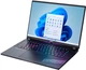 Ноутбук Gigabyte Aorus Elite 16 BWH (BWHC3UAC65SH) Gray Tide - зображення 2