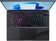 Ноутбук Gigabyte Aorus Elite 16 BWH (BWHC3UAC65SH) Gray Tide - зображення 4
