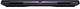 Ноутбук Gigabyte Aorus Elite 16 BWH (BWHC3UAC65SH) Gray Tide - зображення 7