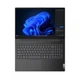Ноутбук Lenovo V15 G5 IRL Intel® Core™ i3- 1315U 10M Cache, до 4, 50 ГГц, IPU, 15, 6 FHD, 16 ГБ, 512 ГБ SSD, Intel® UHD, черный - изображение 6
