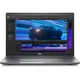 Ноутбук Dell Mobile Precision 3591, 15. 6 inch 1920 x 1080, Intel Core Ultra 7 165H 16 C / 22 T, 1. 4 GHz- 5 GHz, 24 MB cache, 55 W, 32 GB DDR5, 1 TB SSD, Nvidia RTX 1000 Ada, Windows 11 Pro - зображення 1