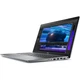 Ноутбук Dell Mobile Precision 3591, 15. 6 inch 1920 x 1080, Intel Core Ultra 7 165H 16 C / 22 T, 1. 4 GHz- 5 GHz, 24 MB cache, 55 W, 32 GB DDR5, 1 TB SSD, Nvidia RTX 1000 Ada, Windows 11 Pro - зображення 3