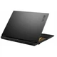 Ноутбук ASUS TUF Gaming F16, 16 Full HD+, Intel® Core™ i5 13450HX до 4, 6 ГГц, 16 ГБ DDR5 5600, 512 ГБ SSD, NVIDIA® GeForce® RTX 5050 8 ГБ, Windows 11 Pro, Jeager Grey 512 ГБ - изображение 4