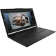 Ноутбук Lenovo ThinkPad P16s Gen 3 16 дюймов WUXGA Intel Core Ultra 7 155H 32GB DDR5 1TB SSD Windows 11 Pro Black - изображение 1