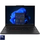 Ноутбук Lenovo ThinkPad T16 Gen 4 (Intel) Intel® Core Ultra 5 225U до 4, 80 ГГц, 16 WUXGA IPS, 16 ГБ, 512 ГБ SSD, Intel®, Windows® 11 Pro - изображение 1