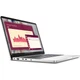 Ноутбук Dell Pro 14 PC14250, 14 дюймов 1920 x 1200, Intel 255U 12 C / 14 T, 2, 4 ГГц- 5, 2 ГГц, 12 МБ кэш- памяти, 16 ГБ DDR5, 512 ГБ SSD, Intel, Windows 11 Pro - изображение 2