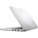 Ноутбук Dell Pro 14 PC14250, 14 дюймов 1920 x 1200, Intel 255U 12 C / 14 T, 2, 4 ГГц- 5, 2 ГГц, 12 МБ кэш- памяти, 16 ГБ DDR5, 512 ГБ SSD, Intel, Windows 11 Pro - изображение 6
