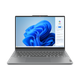 Ноутбук Lenovo IdeaPad 5 2- in- 1 14IRH9, 83KX000RBM, 14, Intel Core i5- 13420H (8 ядер), Intel UHD, 16GB 5200MHz LPDDR5X, Серый - изображение 1