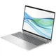 Ноутбук HP ProBook 465 G11 Ryzen 5 7535U 16 дюймов WUXGA 16 ГБ 1 ТБ Windows 11 Home Grey - изображение 2