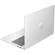 Ноутбук HP ProBook 465 G11 Ryzen 5 7535U 16 дюймов WUXGA 16 ГБ 1 ТБ Windows 11 Home Grey - изображение 3