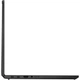 Ноутбук Lenovo ThinkPad T14s 2- в- 1 Gen 1 Intel® Core Ultra 7 255U до 5, 20 ГГц, 14 WUXGA, IPS, Multi- Touch, 32 ГБ RAM, 1 ТБ SSD, Intel®, Windows® 11 Pro - изображение 12