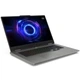 Ноутбук Lenovo LOQ FHD 17. 3 дюймов Intel Core i7- 13650HX 16GB 512GB SSD RTX 5060 Free Dos Luna Grey - изображение 2